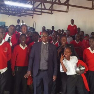 WhatsApp Image 2025-01-10 at 18.30.40