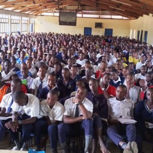 WhatsApp Image 2025-01-10 at 18.30.41