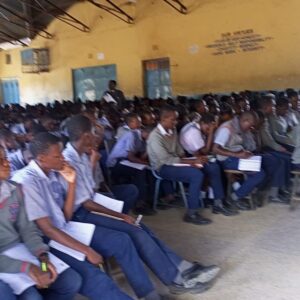 WhatsApp Image 2025-01-10 at 18.32.22