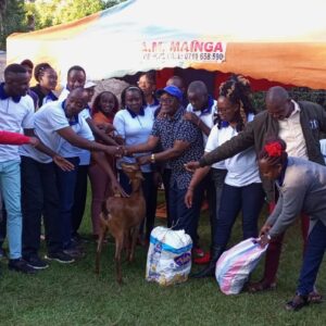 WhatsApp Image 2025-01-10 at 18.32.24